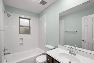 2616 Apache St, League City, TX 77573 - Photo 32