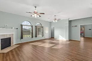 2616 Apache St, League City, TX 77573 - Photo 18