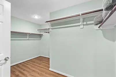 2616 Apache Street, League City, TX 77573 - Photo 40