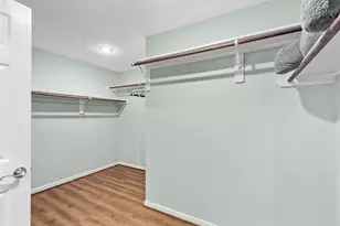 2616 Apache St, League City, TX 77573 - Photo 40