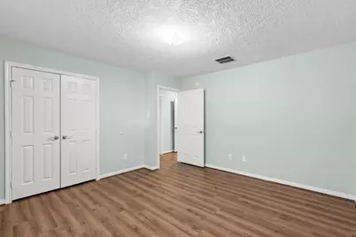 2616 Apache Street, League City, TX 77573 - Photo 16