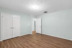 2616 Apache St, League City, TX 77573 - Photo 16