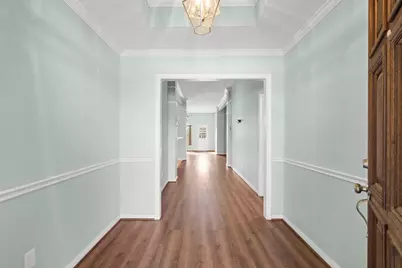 2616 Apache Street, League City, TX 77573 - Photo 8