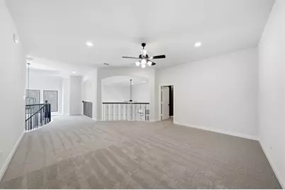 15607 Early Bird Lane, Conroe, TX 77302 - Photo 14