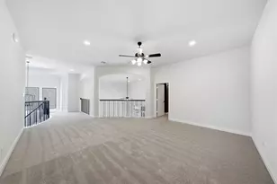 15607 Early Bird Ln, Conroe, TX 77302 - Photo 14