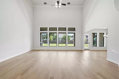 15607 Early Bird Lane, Conroe, TX 77302 - Photo 12