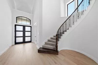 15607 Early Bird Lane, Conroe, TX 77302 - Photo 6