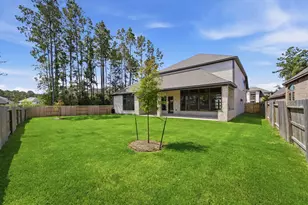 15607 Early Bird Ln, Conroe, TX 77302 - Photo 38
