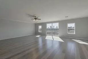 3223 Harmony Creek Ln, Spring, TX 77386 - Photo 22