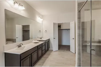 3223 Harmony Creek Lane, Spring, TX 77386 - Photo 28