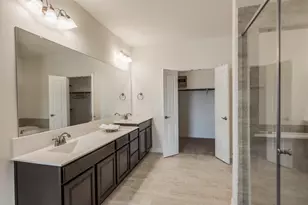 3223 Harmony Creek Ln, Spring, TX 77386 - Photo 28