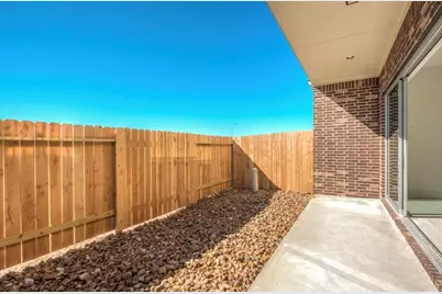 3223 Harmony Creek Lane, Spring, TX 77386 - Photo 34