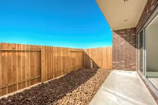 3223 Harmony Creek Ln, Spring, TX 77386 - Photo 34