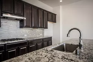 3223 Harmony Creek Ln, Spring, TX 77386 - Photo 10