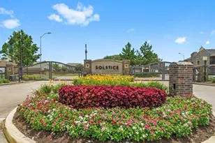 3223 Harmony Creek Ln, Spring, TX 77386 - Photo 4