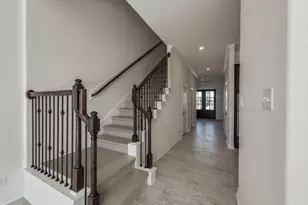 3223 Harmony Creek Ln, Spring, TX 77386 - Photo 20