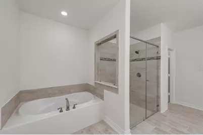 3223 Harmony Creek Lane, Spring, TX 77386 - Photo 26