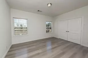 3223 Harmony Creek Ln, Spring, TX 77386 - Photo 32