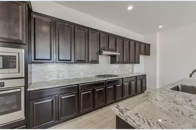 3223 Harmony Creek Lane, Spring, TX 77386 - Photo 12