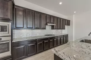 3223 Harmony Creek Ln, Spring, TX 77386 - Photo 12