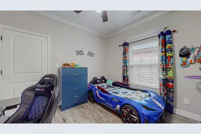 8385 Vaquero Drive, Beaumont, TX 77713 - Photo 24