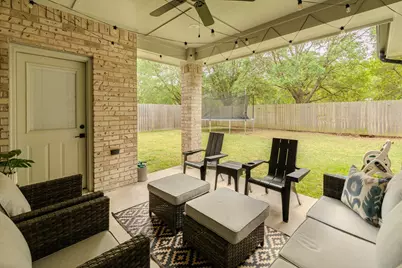 8385 Vaquero Drive, Beaumont, TX 77713 - Photo 34