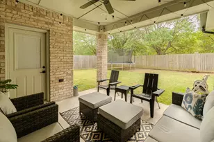 8385 Vaquero Dr, Beaumont, TX 77713 - Photo 34