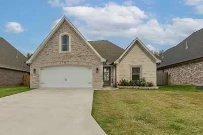 8385 Vaquero Drive, Beaumont, TX 77713 - Photo 1