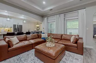 8385 Vaquero Dr, Beaumont, TX 77713 - Photo 6