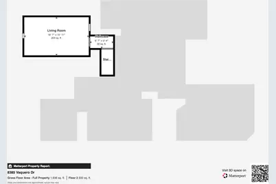 8385 Vaquero Drive, Beaumont, TX 77713 - Photo 36