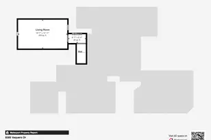 8385 Vaquero Dr, Beaumont, TX 77713 - Photo 36