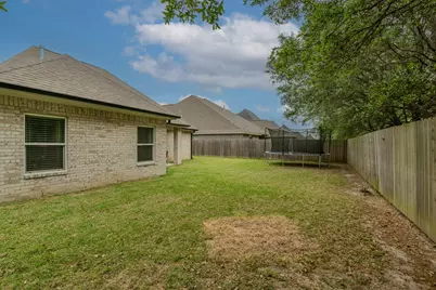 8385 Vaquero Drive, Beaumont, TX 77713 - Photo 32