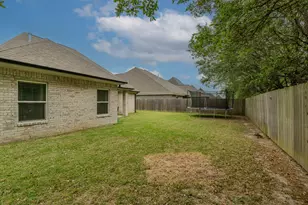 8385 Vaquero Dr, Beaumont, TX 77713 - Photo 32