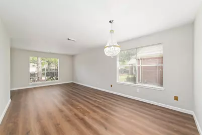 14431 Parkesgate Drive, Houston, TX 77083 - Photo 8