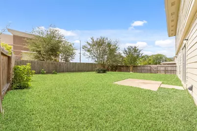 14431 Parkesgate Drive, Houston, TX 77083 - Photo 34