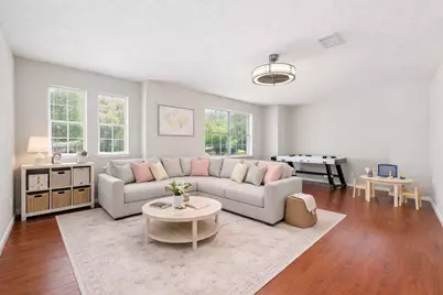 14431 Parkesgate Drive, Houston, TX 77083 - Photo 18
