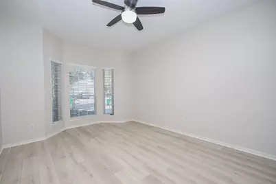 26719 Wolfs Hill Lane, Katy, TX 77494 - Photo 8