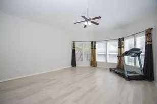 26719 Wolfs Hill Ln, Katy, TX 77494 - Photo 16