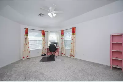 26719 Wolfs Hill Lane, Katy, TX 77494 - Photo 26