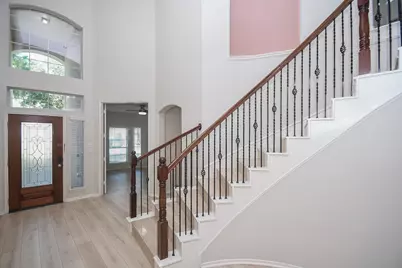 26719 Wolfs Hill Lane, Katy, TX 77494 - Photo 4