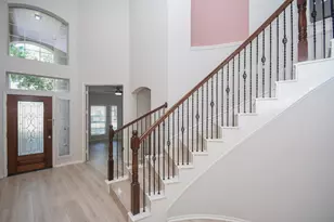 26719 Wolfs Hill Ln, Katy, TX 77494 - Photo 4