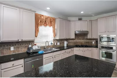 26719 Wolfs Hill Lane, Katy, TX 77494 - Photo 14