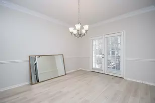 26719 Wolfs Hill Ln, Katy, TX 77494 - Photo 6