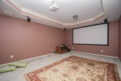 26719 Wolfs Hill Lane, Katy, TX 77494 - Photo 24