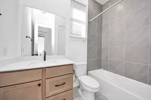 9514 Chateau Hill, Iowa Colony, TX 77578 - Photo 18