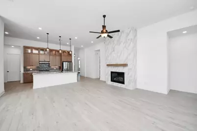 9514 Chateau Hill, Iowa Colony, TX 77578 - Photo 4