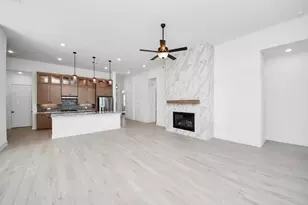 9514 Chateau Hill, Iowa Colony, TX 77578 - Photo 4
