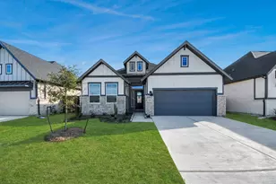 9514 Chateau Hill, Iowa Colony, TX 77578 - Photo 2