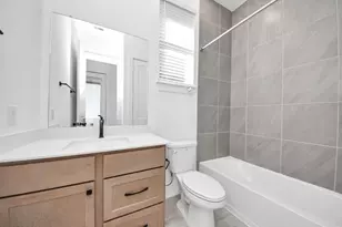 9514 Chateau Hill, Iowa Colony, TX 77578 - Photo 18