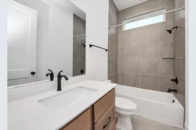 9514 Chateau Hill, Iowa Colony, TX 77578 - Photo 20
